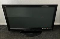 Samsung TX-P42U10E Fernseher Kreis Pinneberg - Barmstedt Vorschau