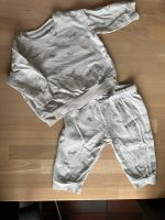 Tolles Set / Hose & Sweatshirt- Pullover von H&M in 68 Nordrhein-Westfalen - Olpe Vorschau