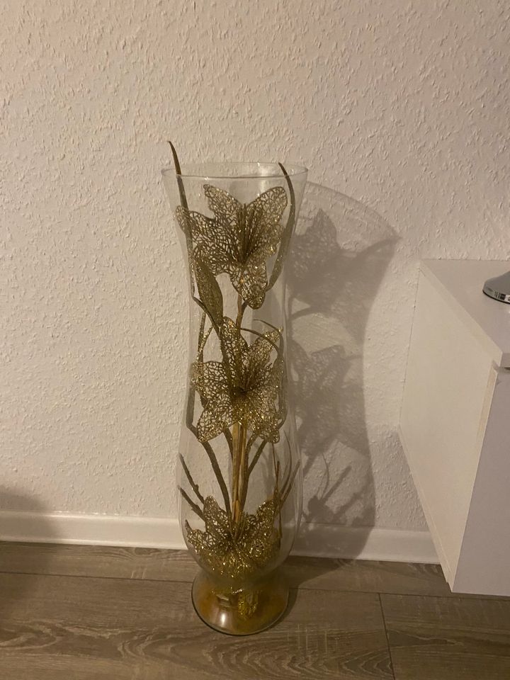 Dekoration Vase in Köln