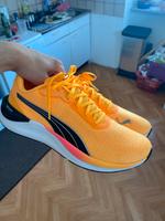 Puma Run Laufschuhe Baden-Württemberg - Sinsheim Vorschau