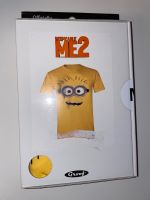 Ich einfach unverbesserlich 2 T Shirt M Brandneu Köln - Porz Vorschau