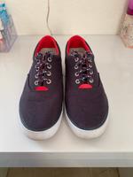 Ralph Lauren Schuhe Damen Nürnberg (Mittelfr) - Südstadt Vorschau