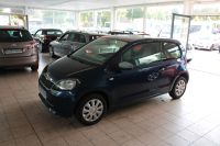 Skoda Citigo Ambition Schleswig-Holstein - Bad Oldesloe Vorschau