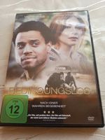 DVD Film " Bedingungslos Nordvorpommern - Landkreis - Zarrendorf Vorschau