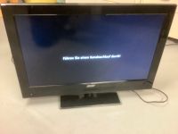 ACER LCD TV Nordrhein-Westfalen - Rödinghausen Vorschau