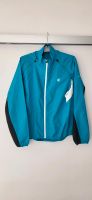 Dare2be Windbreaker Jacke und Weste 42 Bayern - Kleinostheim Vorschau