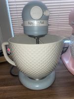 Kitchenaid Heritage 100 Limited Edition Duisburg - Duisburg-Mitte Vorschau