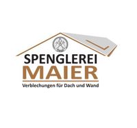 AZUBI zum Spengler (m/w/d) in Sankt Wolfgang / Armstorf bei der Spenglerei Stefan Maier gesucht | www.localjob.de # handwerk metall technisches Bayern - Sankt Wolfgang Vorschau