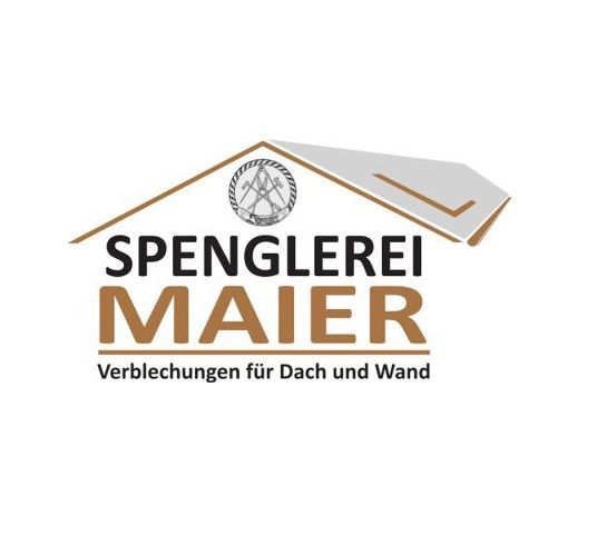 AZUBI zum Spengler (m/w/d) in Sankt Wolfgang / Armstorf bei der Spenglerei Stefan Maier gesucht | www.localjob.de # handwerk metall technisches in Sankt Wolfgang