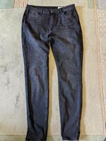 Damen Jeans Esprit nachhaltig W30 L30 Brandenburg - Erkner Vorschau