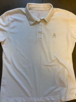 Odlo Poloshirt Gr 42 - 44 Frankfurt am Main - Niederursel Vorschau