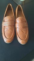 Damen Schuhe Hessen - Neuhof Vorschau