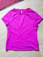 Sportshirt Damen 42 Bayern - Pfarrkirchen Vorschau