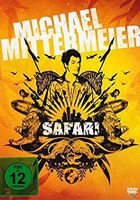 Michael Mittermeier – Safari Live (DVD) Nordrhein-Westfalen - Langenfeld Vorschau