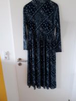 Leichtes Kofferkleid Gr. 42 von  T. Tailor NEU Münster (Westfalen) - Coerde Vorschau