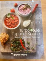 Turbo-tolle Tupper- Küche Niedersachsen - Wietzen Vorschau