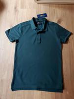 Neues Poloshirt von Ralph Lauren Häfen - Bremerhaven Vorschau