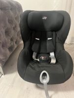 Britax Römer King II Br Black Nordrhein-Westfalen - Herten Vorschau