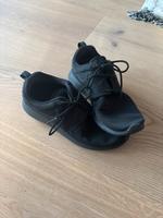 Nike Schuhe 38,5 Bayern - Obernzell Vorschau