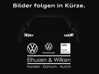 Volkswagen Transporter 6.1+KASTEN+ Niedersachsen - Norden Vorschau