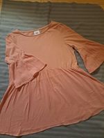 Shirt, Umstandsmode, MamaLicious, Gr. M Nordrhein-Westfalen - Erftstadt Vorschau