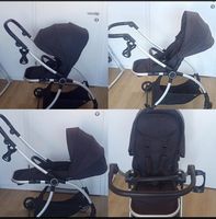 Colobri Kinderwagen Baden-Württemberg - Murrhardt Vorschau