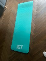 Yoga matte Berlin - Mitte Vorschau