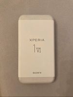 SONY XPERIA 1 VI - NEU OVP Mitte - Wedding Vorschau