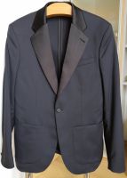 Filippa K Dean Tuxedo Sakko, Jacket, dark navy, Gr: 50, NP: 530€ Bayern - Neu Ulm Vorschau