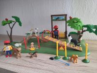 Playmobil Hundeschule 6145 Saarbrücken-Dudweiler - Dudweiler Vorschau