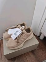 Adidas Athletics Sneaker Los Angeles Fear of God 36 neu Schleswig-Holstein - Fünfhausen Vorschau