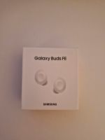 Galaxy Buds FE Leipzig - Grünau-Mitte Vorschau