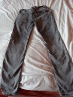 Jeans gr 158 Jungen Nordvorpommern - Landkreis - Zarrendorf Vorschau