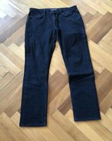 Jeans Rene Lezard 34/32 - Hose Herren Männerhose Jeanshose Bayern - Bamberg Vorschau