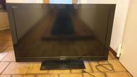 TV SONY Bravia Hessen - Rödermark Vorschau