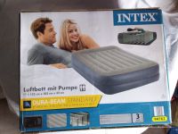 Luftbett Intex Rheinland-Pfalz - Morbach Vorschau