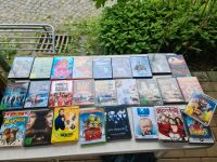 DVDS  pro Stk. 1€ Niedersachsen - Lengede Vorschau