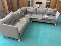 Best Gartenmöbel / Loungegruppe / Sofa / Tisch Tobago statt 1899€ Sachsen-Anhalt - Zeitz Vorschau