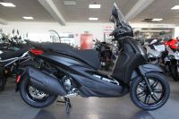 Piaggio Beverly 400 Sport  ABS Essen - Essen-Kray Vorschau