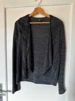 Strickjacke Hessen - Bad Hersfeld Vorschau