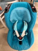 Maxi Cosi Tobi blau Ibiza Nordrhein-Westfalen - Remscheid Vorschau