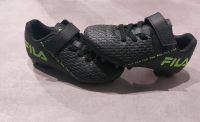 Fußball Schuhe Nordrhein-Westfalen - Kleve Vorschau