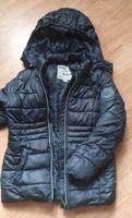 Jacke Winterjacke Leipzig - Wahren Vorschau