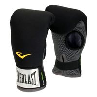 Neu Everlast Heavy Bag Boxsack Handschuhe Training Eimsbüttel - Hamburg Eidelstedt Vorschau