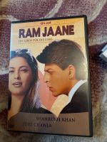 11 Bollywood DVD‘s m. Shahrukh Khan München - Berg-am-Laim Vorschau