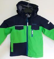 Kamik Regenjacke Windjacke Niedersachsen - Göttingen Vorschau