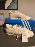 Rod Laver Vin Sportschuhe Turnschuhe Adidas Sneaker 40 2/3 NEU Nürnberg (Mittelfr) - Mitte Vorschau