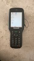 Honeywell Dolphin 6500 Barcode Scanner MDE Terminal Handheld Bayern - Zirndorf Vorschau