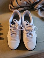 Puma schuhe Nordrhein-Westfalen - Bedburg Vorschau