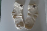 Damen- Trachten- Socken Größe 38 /39 Baden-Württemberg - Leinfelden-Echterdingen Vorschau